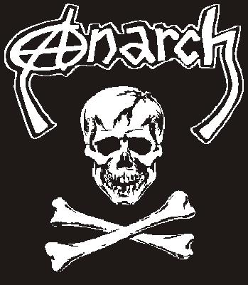 anarchi